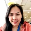 Rose Marie Juan