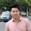 Truong Pham