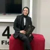 Noha Ayman