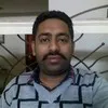 Rajeev Kumar