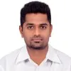 Raju Pandiyan Govindasamy