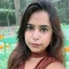 Reema Yadav