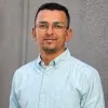 Mohamed Ibrahim