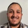 Albert Carabajal