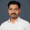 Akshay Salunkhe