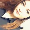 Shyane Carrizosa