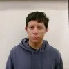 Christopher Dominguez