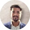 Akshay Kansara