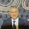 Amr Youssef