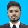 Shumon Barua
