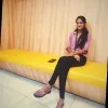 Vasantha Chowdary
