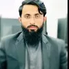 Abdullah