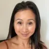 Thuy Jeter
