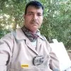 Ravi Kumar