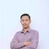 MUHAMMAD WAHYU NUGROHO
