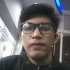 Pirli Priyadi