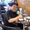 budi utomo