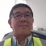 David Teo Liang Chye