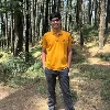 Arnav Gupta