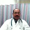 Jose Lantigua