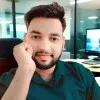 Ajay Kush