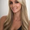 Amy Duranso