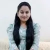 Ragini Patil