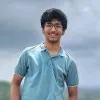 Atharv Sahasrabudhe