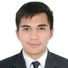 Jayvin Yabut