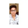Sundhar Karthi