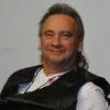 Mike Featherstone