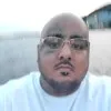 Edgar Zapata