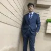 Mukul sharma