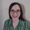Melanie Worm