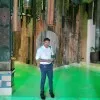 maddy madhan