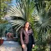 Anandi Yadav
