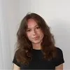 Caitlin Ryan