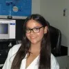 Ashley Motola