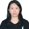 Joanne Chen