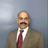 Prasad Parulekar