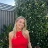 Grace Taper