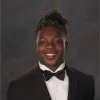 Sanaan Cuffy