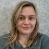 Magdalena Chojnacka