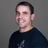 Matthew Souza
