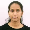 Jashnavi