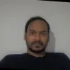 Harish Sakamuri