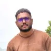 Kaviyarasu Asokan