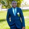 Papy Abedi