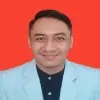 Eka Saputra