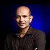 Ganesh Sankaran